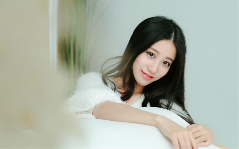 国家移民管理局：上半年免签入境外国人1364万人次